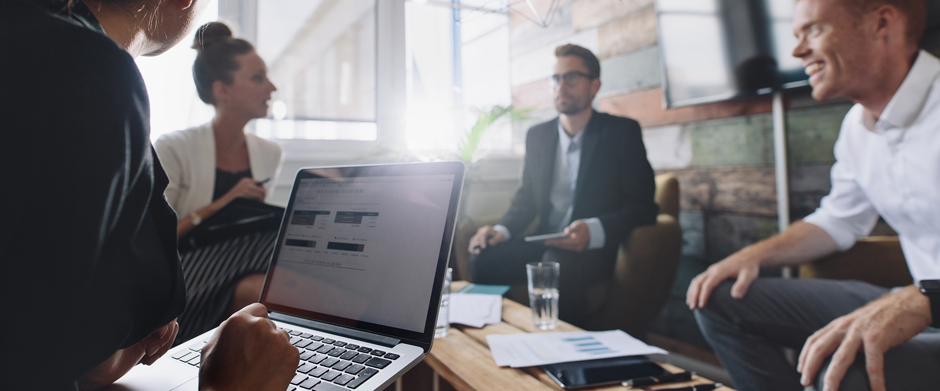 Saas Data Integration Case Studies Dispatch Integration Saas Data Integration Case Studies Dispatch Integration