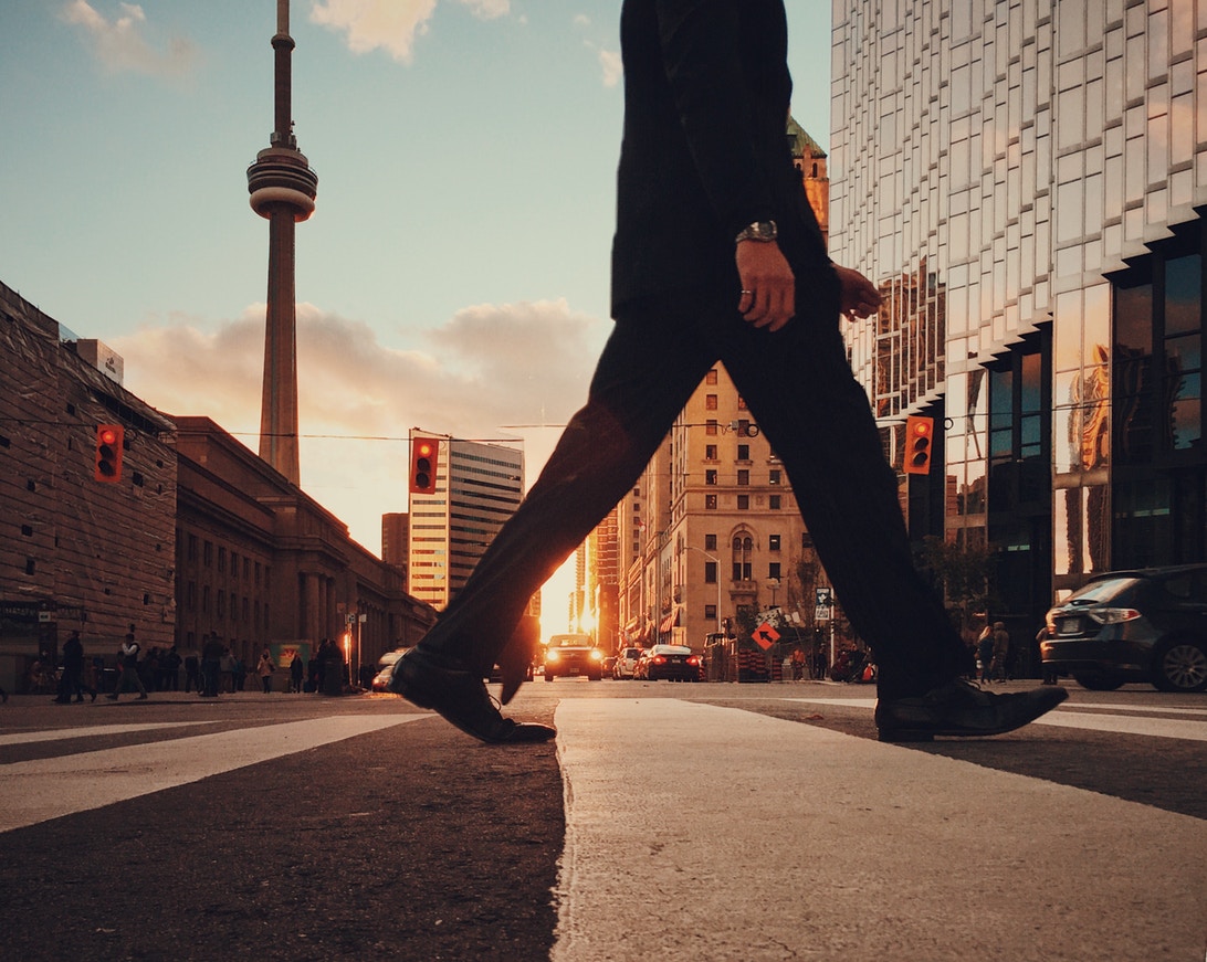 Employee benefits integration at leading Canadian multi-brand retailer