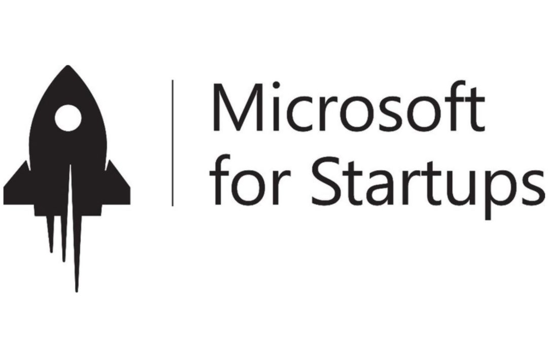 Dispatch Invited to Join Microsoft for Startups Program