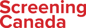 Screening Canada