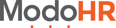 ModoHR_Logo