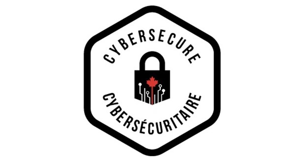 Dispatch Achieves CyberSecure Canada Certification