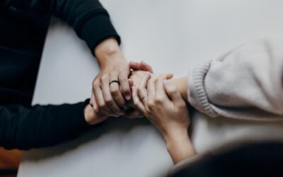 HR Digital Transformation at a Social Services Organization