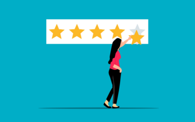 Recruitment Process Automation Between Workday and Greenhouse for a Leading Software Company