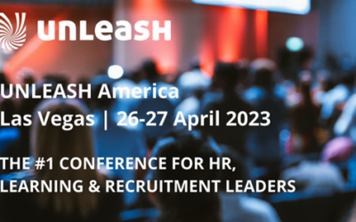 2023 Unleash America Conference and Expo