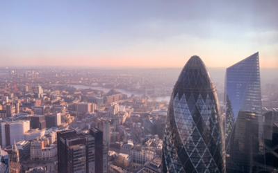 Integrating UK Payroll with Workday