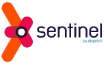 sentinel logo