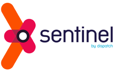 Monitor Your Workday Integrations Using Sentinel