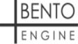 Bento Engine Logo