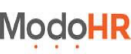 ModoHR Logo
