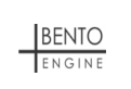 Bento Engine Logo