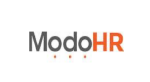 ModoHR Logo