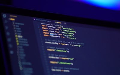 Dispatch Integration Joins Workday Partner Ecosystem