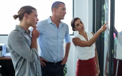What HR Leaders Are Asking About Workato Automation