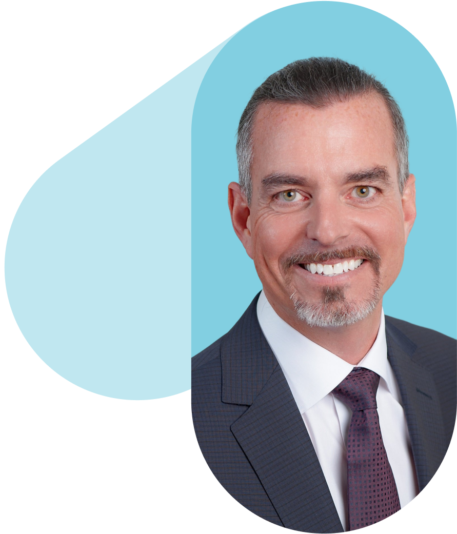 Ian Cameron