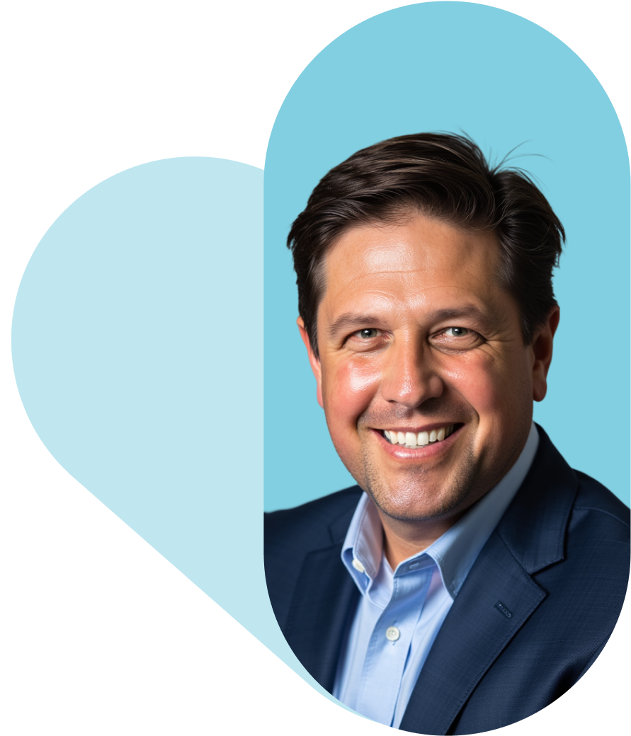 Jason Jones