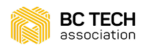 Rectangle 7