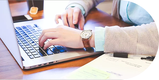 image-top-right.png 1 (4)
