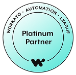 partner badges 1