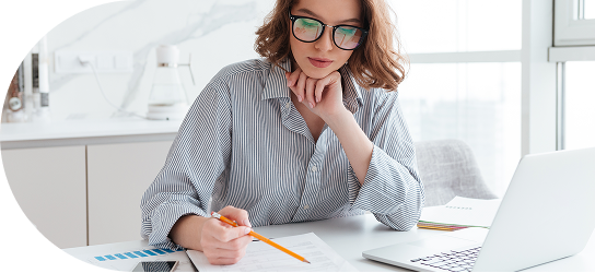 woman-with-headset-working-in-open-plan-office-2024-09-22-22-49-58-utc 2 (2)