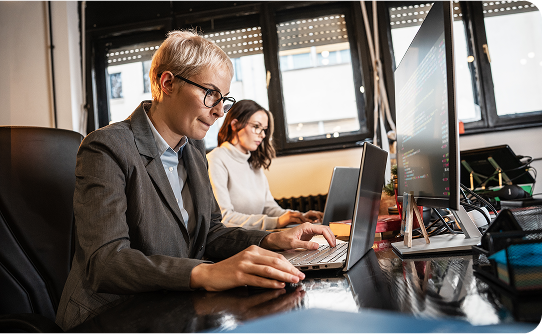 woman-with-headset-working-in-open-plan-office-2024-09-22-22-49-58-utc 2