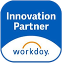 workday partner badge 1 (1)