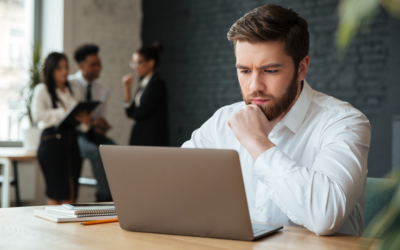 Lessons Learned from Over 100 Workday Client Engagements