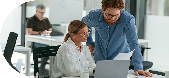woman-with-headset-working-in-open-plan-office-2024-09-22-22-49-58-utc 1 (7)