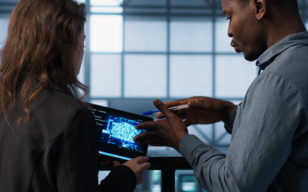 Where Agentic AI Fits (and Where It Doesn’t) in Enterprise Systems