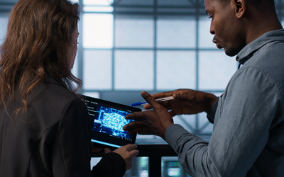 Where Agentic AI Fits (and Where It Doesn’t) in Enterprise Systems