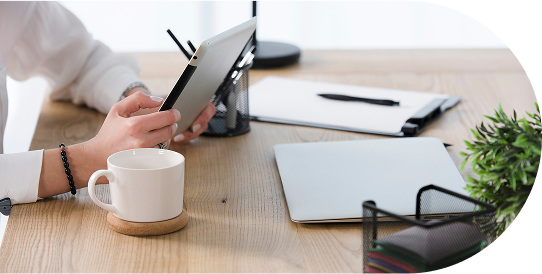 woman-with-headset-working-in-open-plan-office-2024-09-22-22-49-58-utc 1 (16)