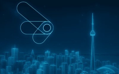 Dispatch Integration Recognized on 2025 List of Canada’s Top Growing Companies