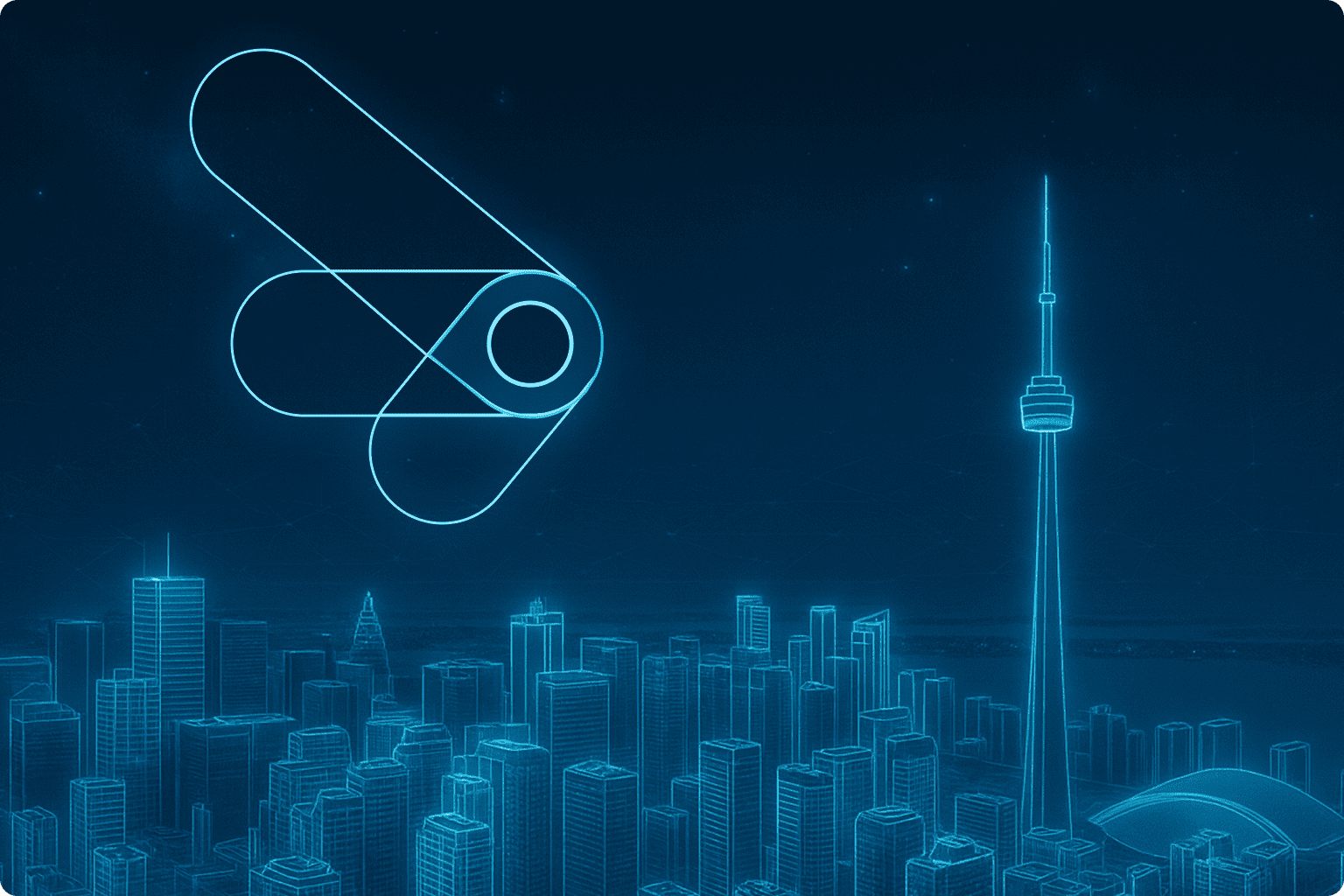 Dispatch Integration Recognized on 2025 List of Canada’s Top Growing Companies