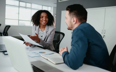 Using Workday Extend to Streamline Employee Lifecycle Operations