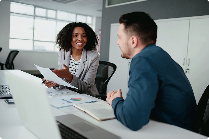 Using Workday Extend to Streamline Employee Lifecycle Operations
