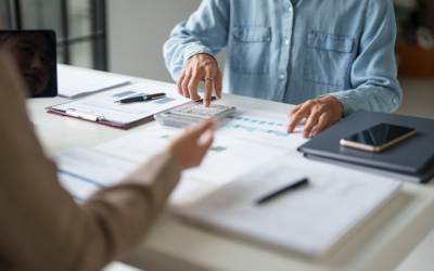 Using Workday Extend to Revolutionize Compliance Training for a Global Financial Leader
