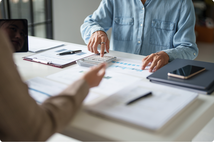 Using Workday Extend to Revolutionize Compliance Training for a Global Financial Leader