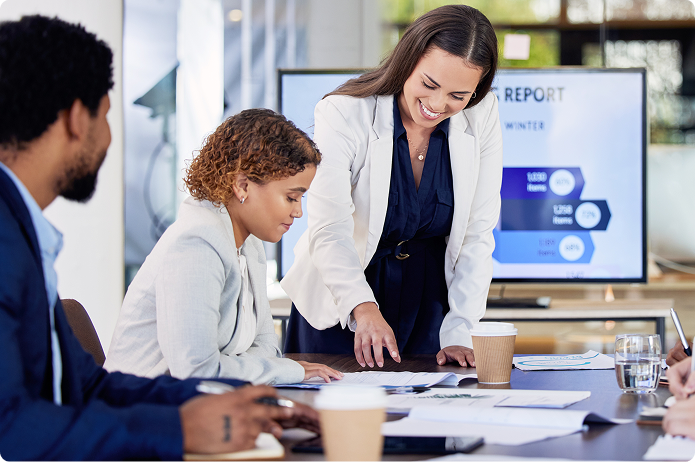 How Shared Ownership Can Transform HR Automation