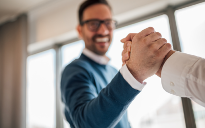 How to Roll Out Agentic AI Without Breaking Trust