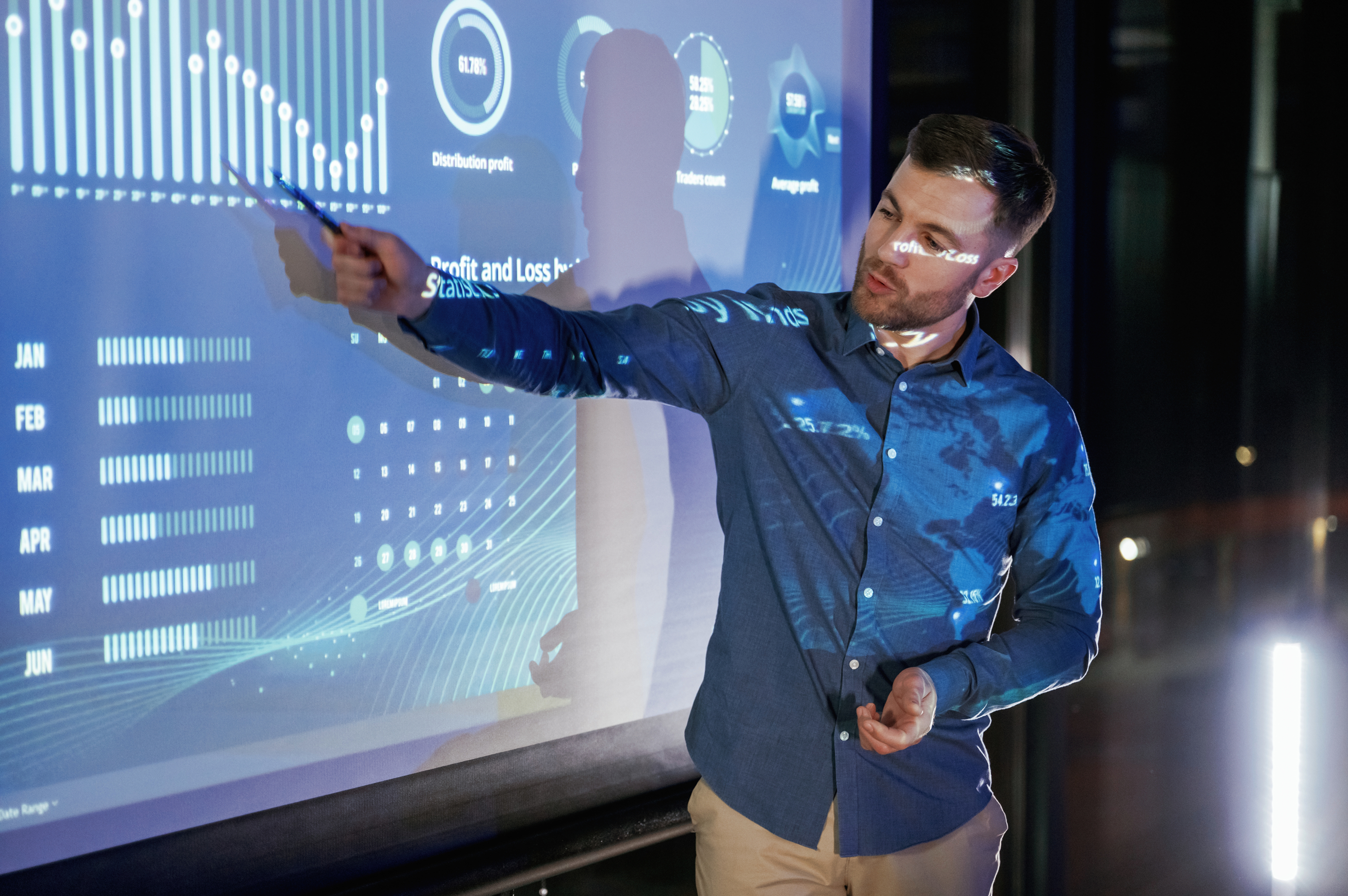 Why CIOs See Integrations as the System for the Agentic Era