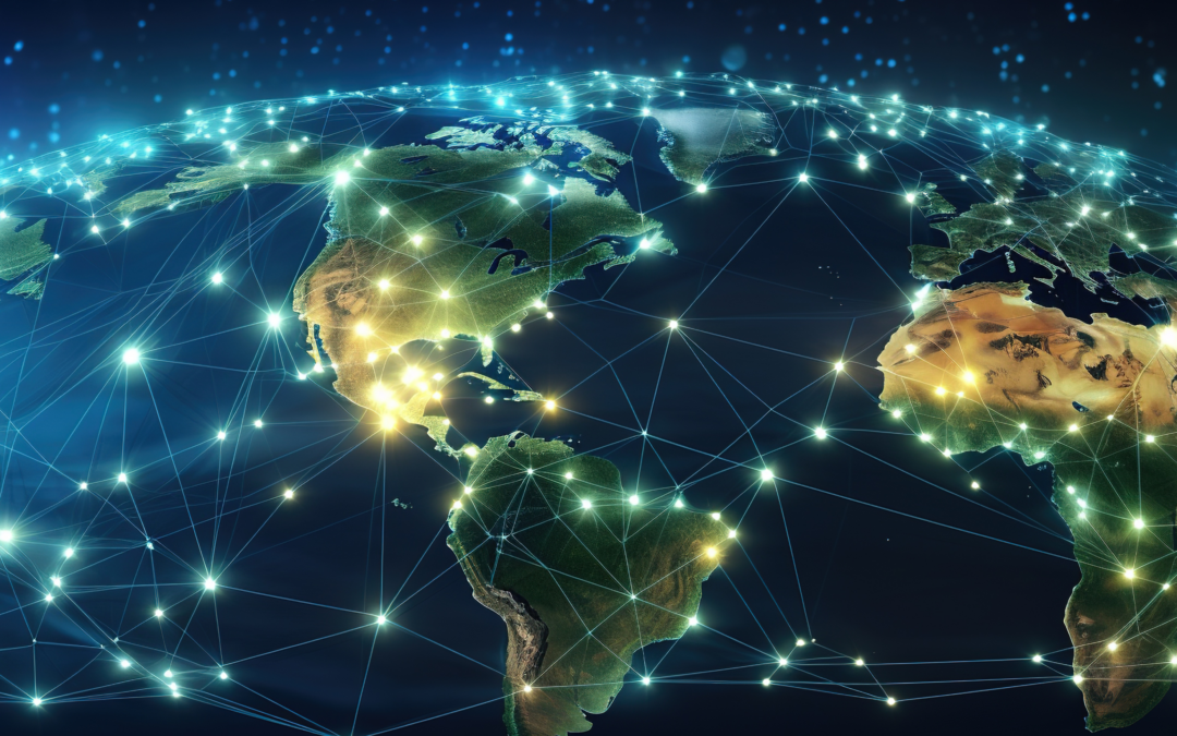 How MCP Is Shaping Agentic AI In The Enterprise