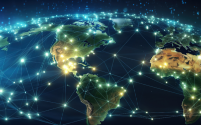 How MCP Is Shaping Agentic AI In The Enterprise