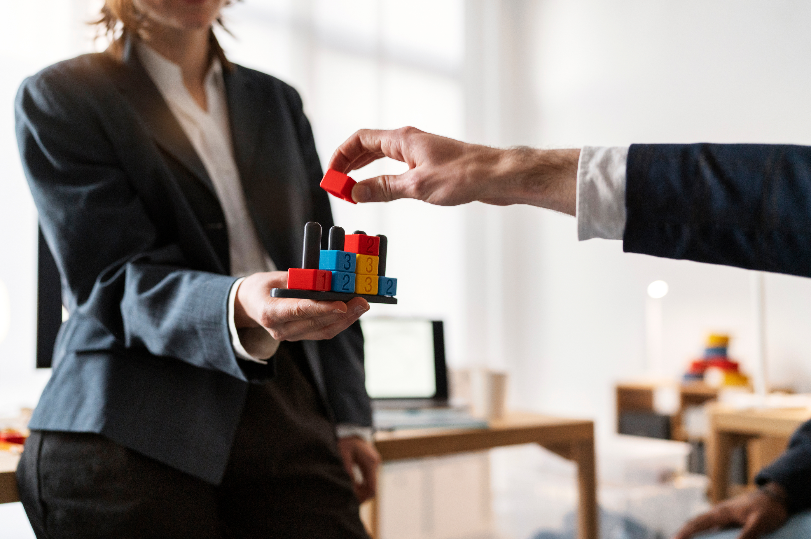 Should Enterprises Build, Buy, or Wait on Model Context Protocol?