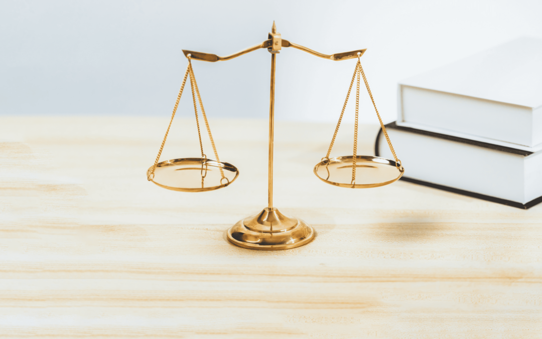 Automating Financial Reconciliation for a Leader in Adtech Technology.