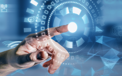 Intelligent Integrations Turn Workday Into an Enterprise Engine