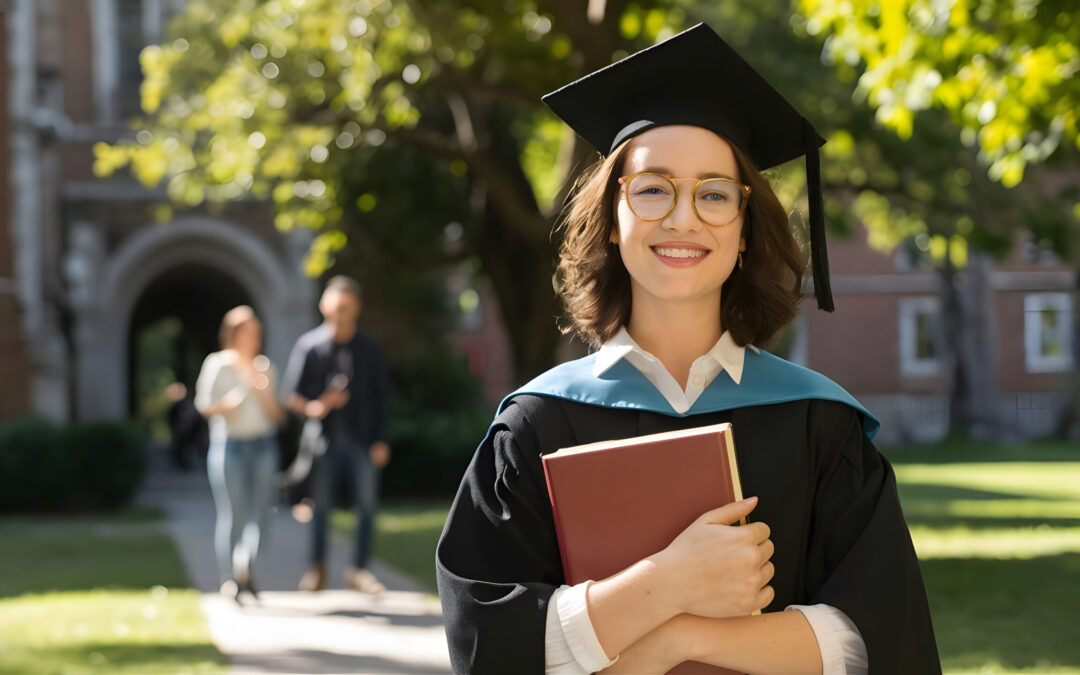 Driving Digital Agility in Higher Education with Workato