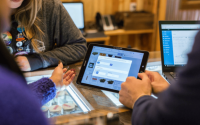 Delivering Scalable CPQ Workflows Through Embedded Integrations