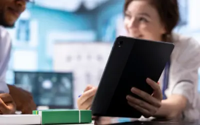 Extending Workday Student with Workato Workflow Apps for Critical Student Services in Higher Education