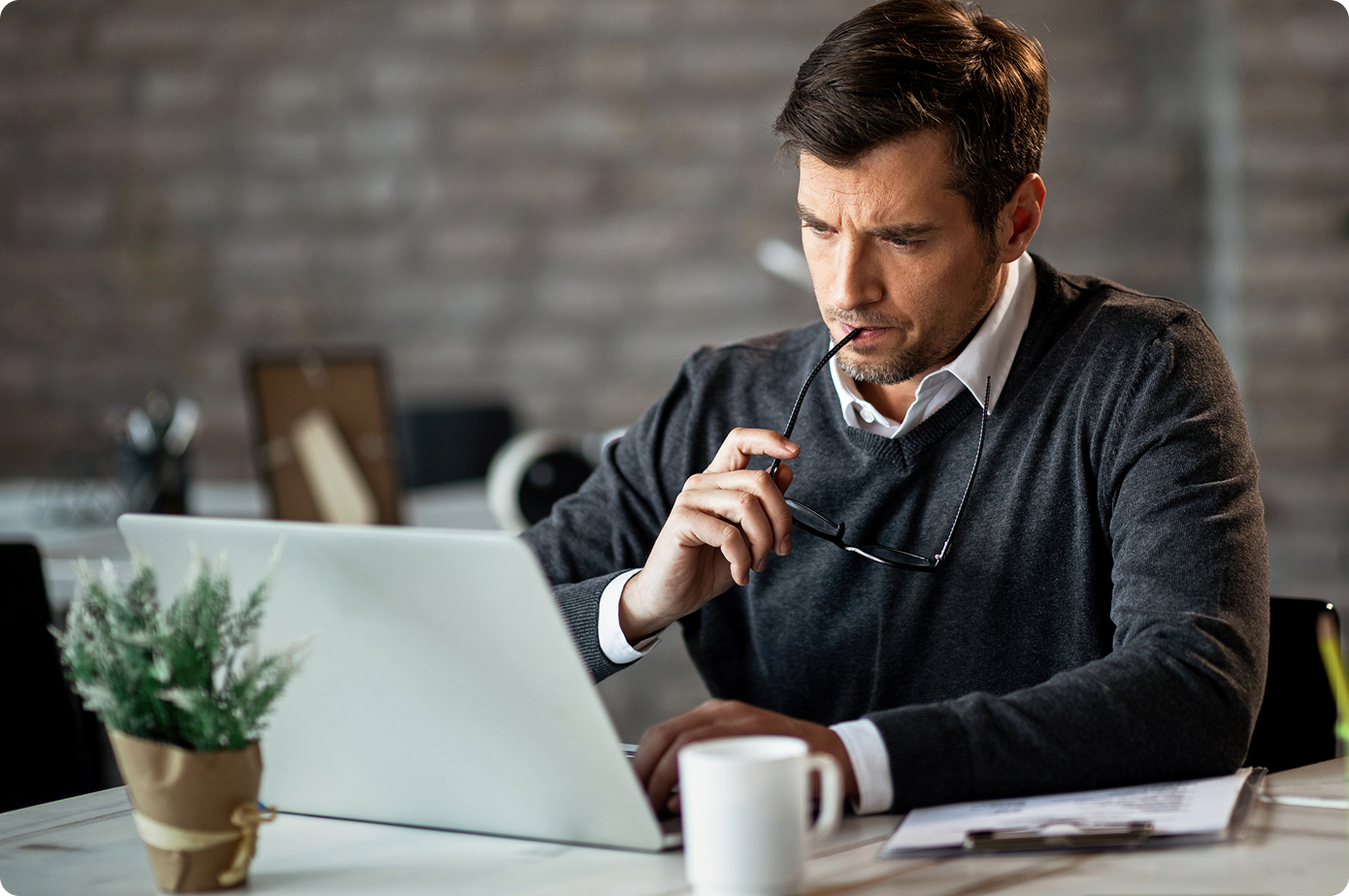 Why MCP Is Becoming the Enterprise’s Most Important AI Decision