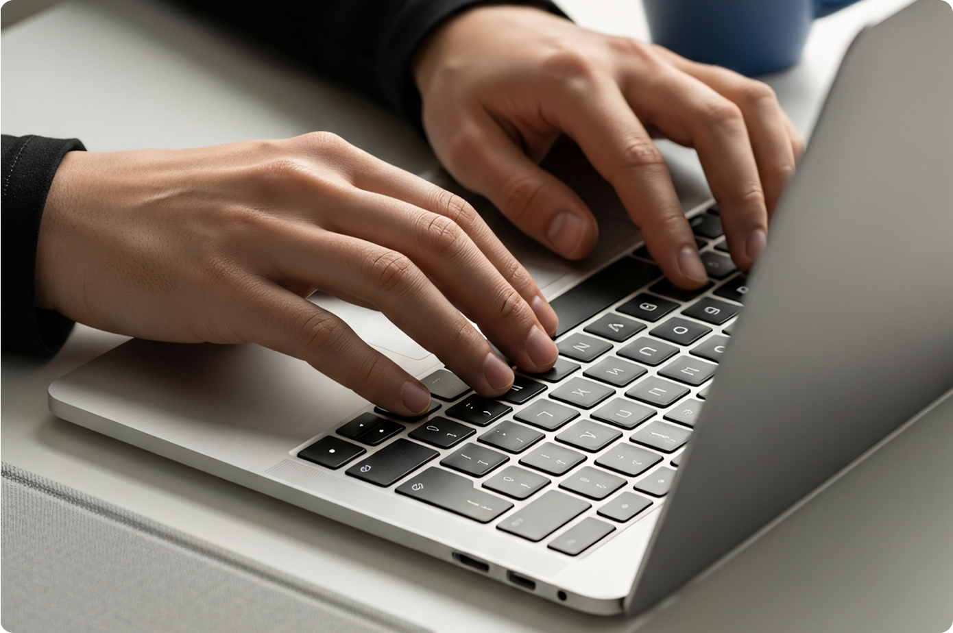 What Leading Enterprises Are Automating in 2026